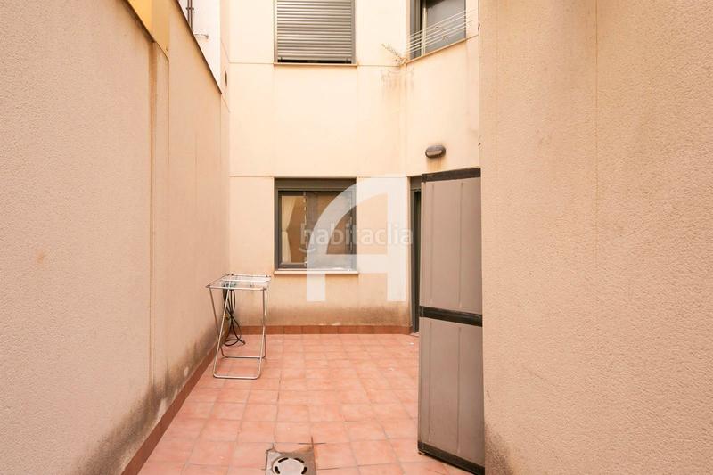 Foto 08c514c6-9b85-475a-98c0-7786284e8b86. Piso  en eixample para entrar a vivir en La Nova Esquerra de l´Eixample Barcelona