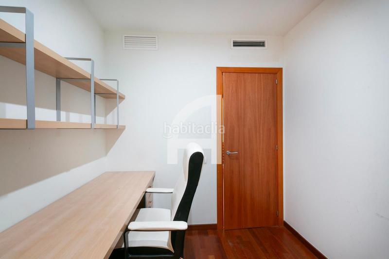 Foto 1c35813c-4488-4342-95bb-61cc52b605bd. Piso  en eixample para entrar a vivir en La Nova Esquerra de l´Eixample Barcelona