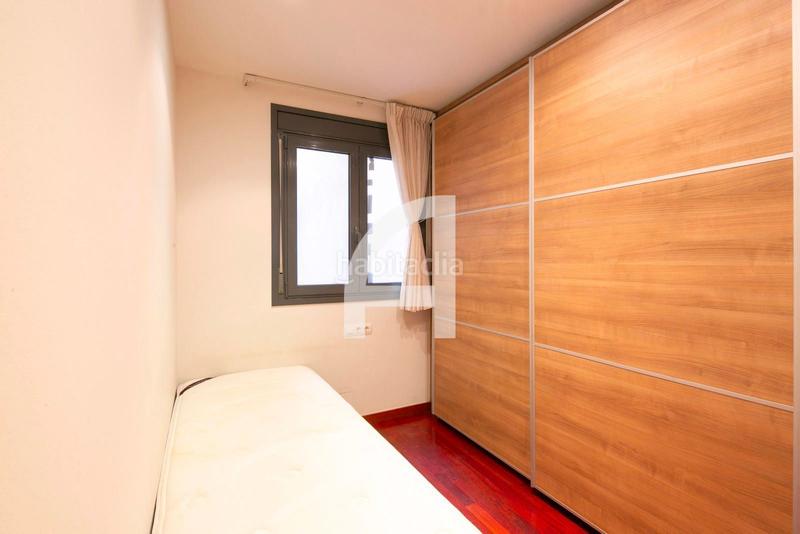 Foto 1d48ec09-ca3e-41e5-b604-2895b80ef254. Piso  en eixample para entrar a vivir en La Nova Esquerra de l´Eixample Barcelona