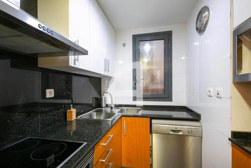 Foto 2c6caedc-3278-4543-9497-f7bc4029b3c5. Piso  en eixample para entrar a vivir en La Nova Esquerra de l´Eixample Barcelona