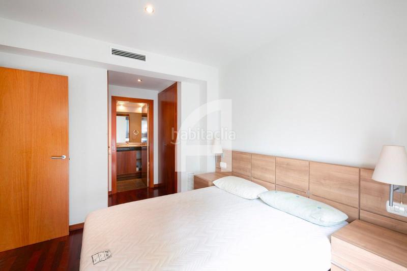 Foto 634502f7-bfdd-4fb5-82f0-1853d1220945. Piso  en eixample para entrar a vivir en La Nova Esquerra de l´Eixample Barcelona