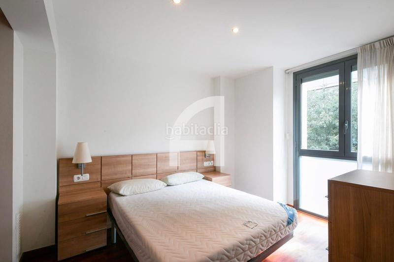 Foto 7d564c8c-8157-4d0a-8769-48ae4516a4a6. Piso  en eixample para entrar a vivir en La Nova Esquerra de l´Eixample Barcelona