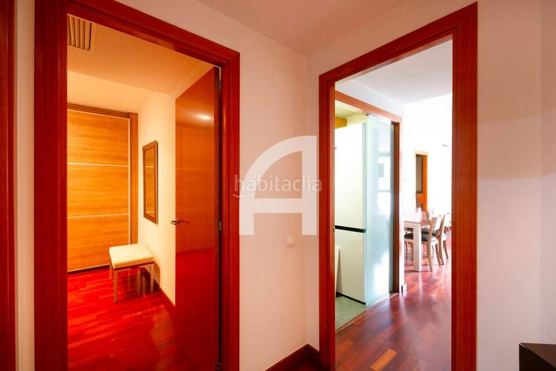 Foto 97a24433-32c9-4b6a-928b-8633175b4c73. Piso  en eixample para entrar a vivir en La Nova Esquerra de l´Eixample Barcelona