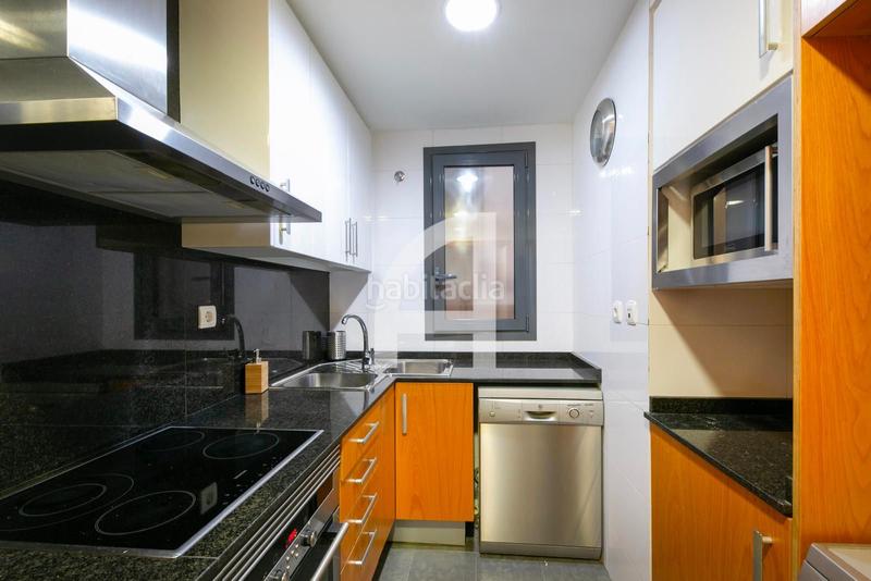 Foto 9976ee33-9d82-4cf1-9f06-ff615124ecec. Piso  en eixample para entrar a vivir en La Nova Esquerra de l´Eixample Barcelona
