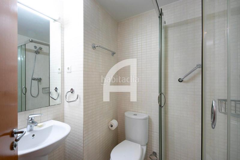 Foto af5d7b7a-fb1f-4721-bacb-84585528234a. Piso  en eixample para entrar a vivir en La Nova Esquerra de l´Eixample Barcelona