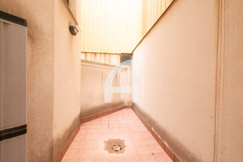 Foto b7a8686e-f6db-43fb-bc69-06ad83da456e. Piso  en eixample para entrar a vivir en La Nova Esquerra de l´Eixample Barcelona