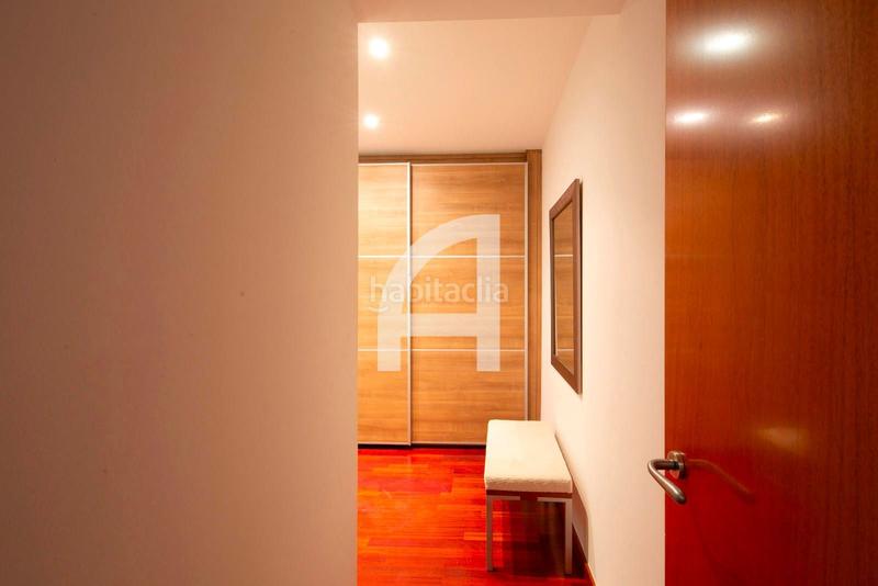 Foto c94b53b0-cc9a-4e34-a905-17cf4ee6e23c. Piso  en eixample para entrar a vivir en La Nova Esquerra de l´Eixample Barcelona