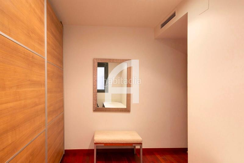 Foto f76522db-fe48-48bc-8f13-3ad48fb62f5f. Piso  en eixample para entrar a vivir en La Nova Esquerra de l´Eixample Barcelona
