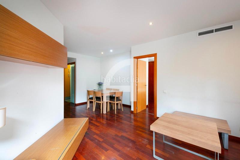 Foto fe0ee5b0-3ef4-4b84-b768-1ac5c25175d5. Piso  en eixample para entrar a vivir en La Nova Esquerra de l´Eixample Barcelona