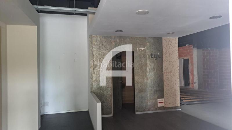 Foto 426dd5bc-502a-45a3-88d5-cb9d812b972b. Locale commerciale in Eixample Sud-Migdia Girona