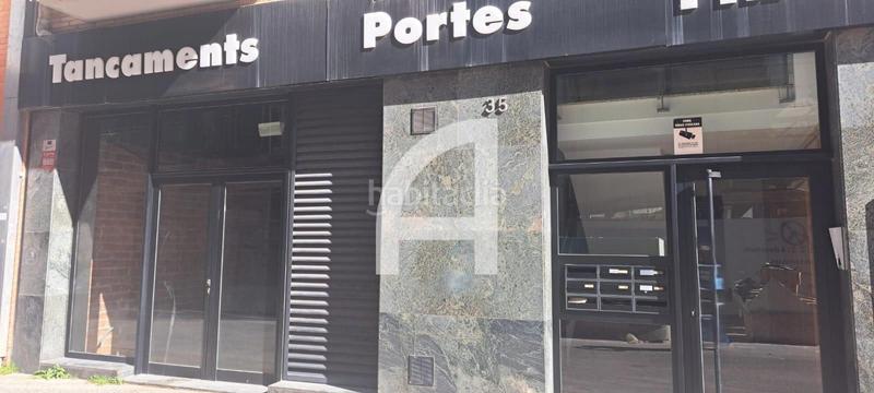 Foto 49b8812f-662c-4cd8-90e5-ea6c32bd1045. Locale commerciale in Eixample Sud-Migdia Girona