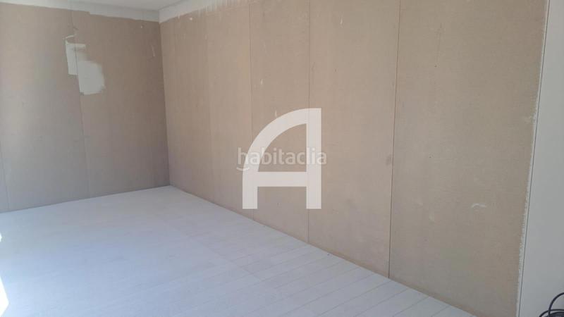 Foto ee71d975-fe4d-4798-9ccf-163a4f19516a. Locale commerciale in Eixample Sud-Migdia Girona