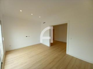 Location Appartement  Balmes. Piso reformado en zona sant gervasi