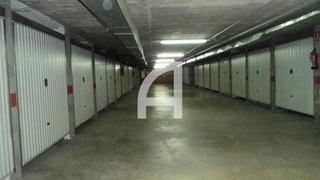 Lloguer Aparcament cotxe  Jacint verdaguer. Amplia plaza de aparcamiento en el centro de molins de rei