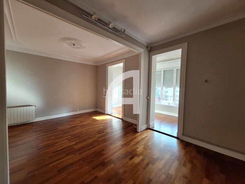 Foto 3095f4ed-b2f6-44e1-9f47-599543b3e1ad. Affitto ufficio con riscaldamento in L´Antiga Esquerra de l´Eixample Barcelona