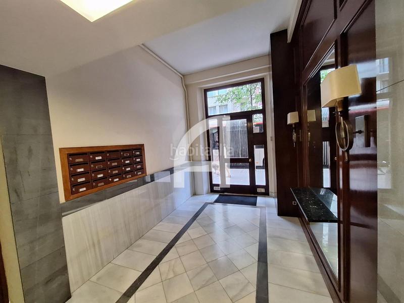 Foto 348c615d-8eb2-46f5-a16b-3d91e61f0efb. Location bureau avec chauffage dans L´Antiga Esquerra de l´Eixample Barcelona