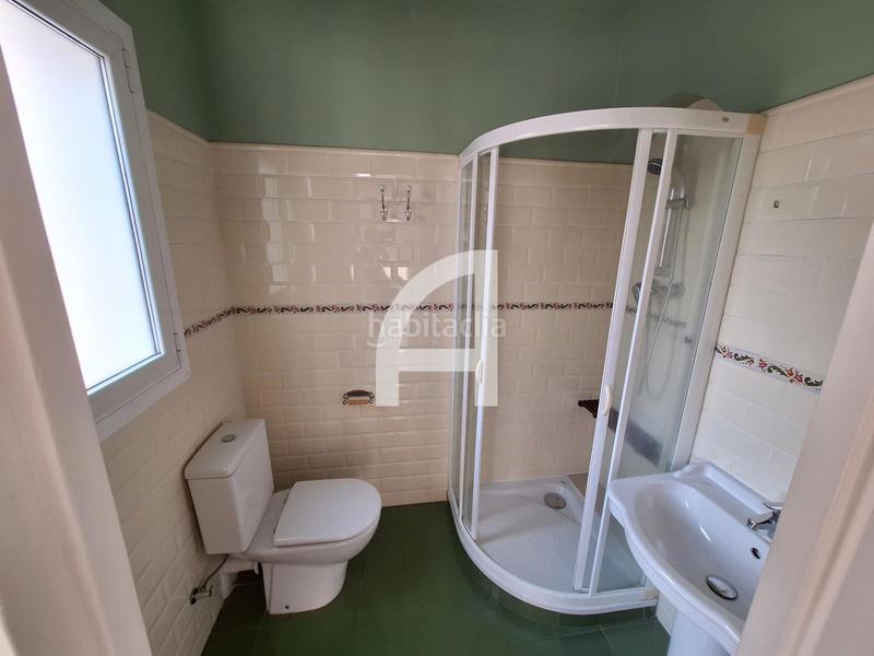 Foto 8ce83b0d-3085-470e-9ff9-a3397c728cc2. Location bureau avec chauffage dans L´Antiga Esquerra de l´Eixample Barcelona