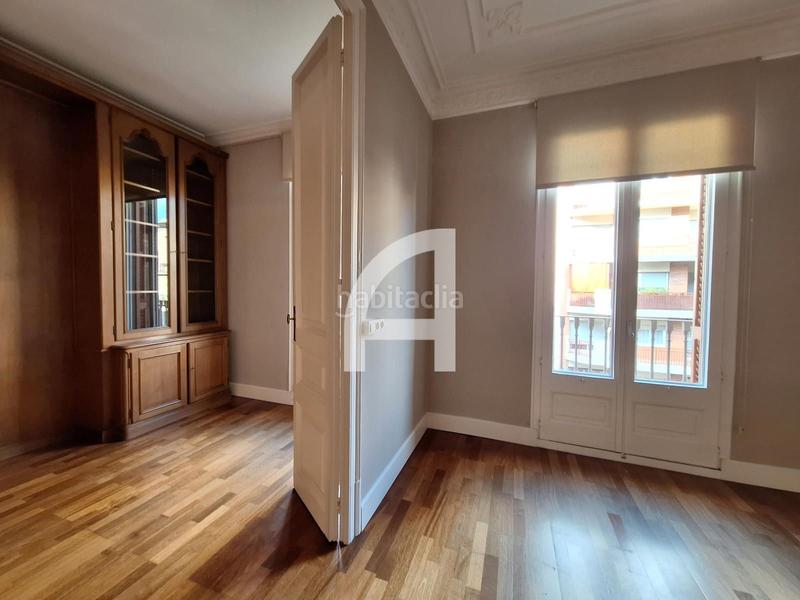 Foto daa19719-4fb5-4fbb-917b-b8464410f4b0. Location bureau avec chauffage dans L´Antiga Esquerra de l´Eixample Barcelona