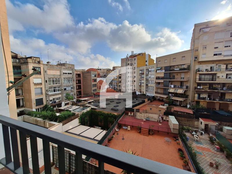 Foto 2e52b87c-ee16-4050-bae7-086bd416c66d. Rent office space with heating in L´Antiga Esquerra de l´Eixample Barcelona