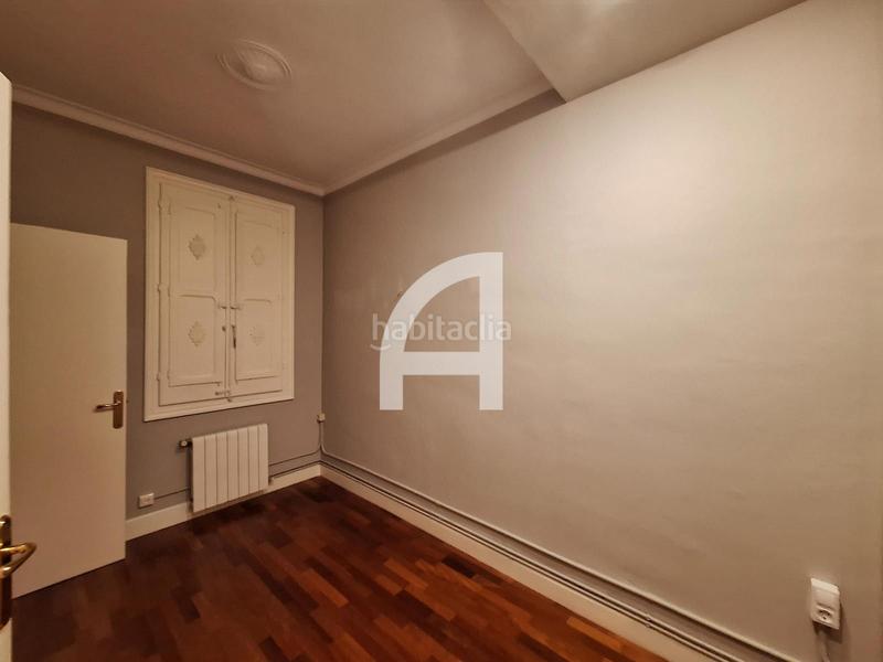 Foto 2ee4cce6-91c7-4064-a490-d162f89bb415. Rent office space with heating in L´Antiga Esquerra de l´Eixample Barcelona