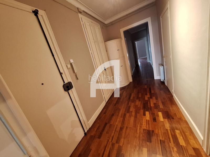 Foto 3c9a9cc0-89bd-41b3-b66d-4d4b64160d5a. Rent office space with heating in L´Antiga Esquerra de l´Eixample Barcelona