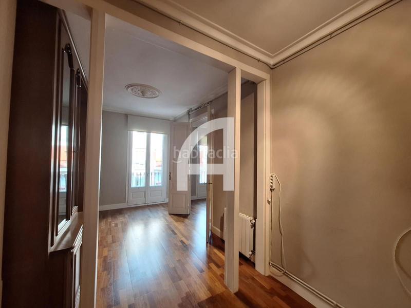 Foto 425d8192-c631-418d-bc99-623649cc46d7. Rent office space with heating in L´Antiga Esquerra de l´Eixample Barcelona