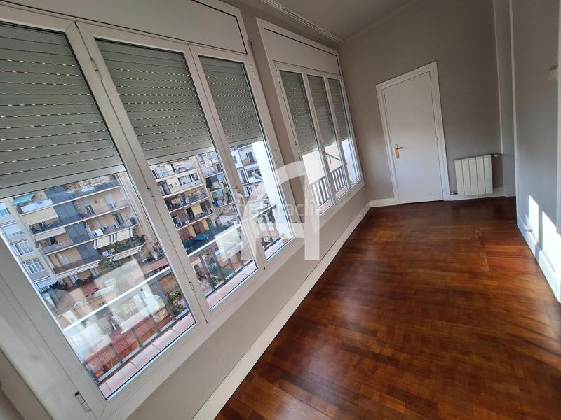 Foto 42c5a708-f9a5-4d5e-877c-63e677abfaed. Rent office space with heating in L´Antiga Esquerra de l´Eixample Barcelona