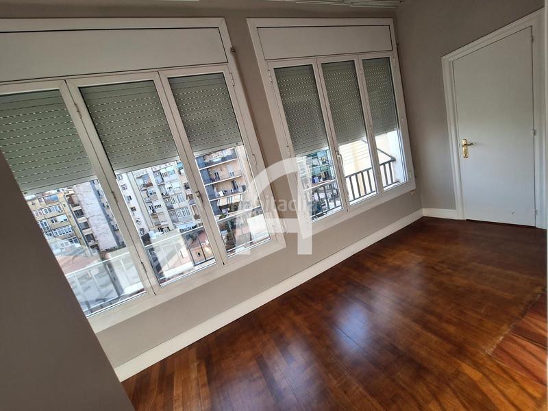 Foto 61cb3044-38bf-4c7a-a3d0-2995f890b66e. Rent office space with heating in L´Antiga Esquerra de l´Eixample Barcelona