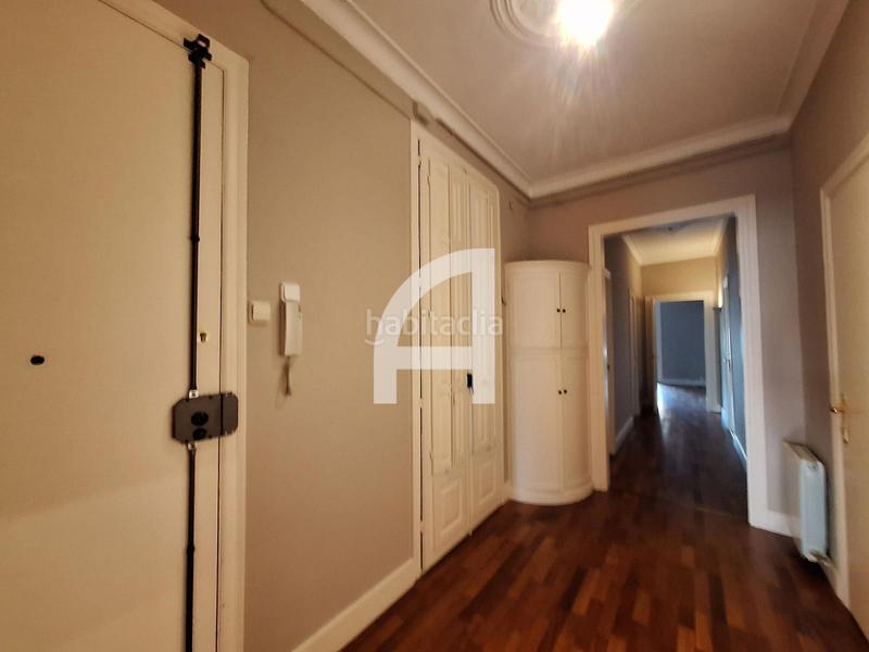 Foto 7c665ddf-4fe6-42f9-8f2d-3b5f399503ac. Rent office space with heating in L´Antiga Esquerra de l´Eixample Barcelona