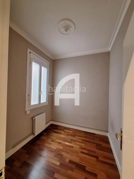 Foto c89f4c3a-5114-48eb-abfd-e05379d4dbd4. Rent office space with heating in L´Antiga Esquerra de l´Eixample Barcelona