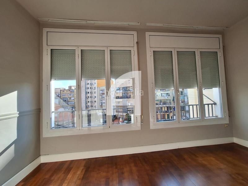 Foto e3e0f24b-a98a-404a-859e-623a703c8a4e. Rent office space with heating in L´Antiga Esquerra de l´Eixample Barcelona