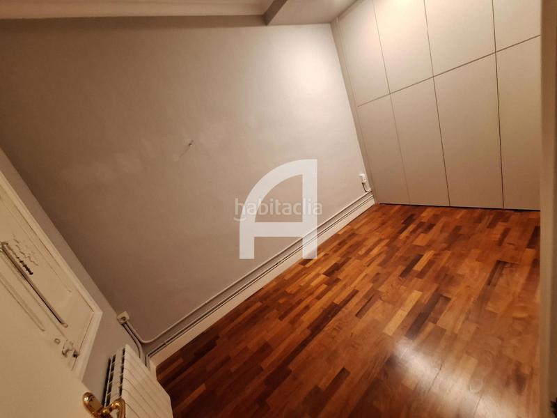 Foto ec8d55fa-2482-4a24-a807-73bb594a4e24. Rent office space with heating in L´Antiga Esquerra de l´Eixample Barcelona