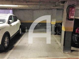 Lloguer Aparcament cotxe  Sequia. Alquiler de parking en alquiler carrer sequia  centre de girona