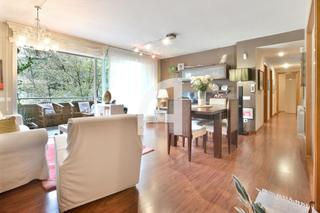 Pis  Onze setembre l. Piso en venta en corro davall, reformado