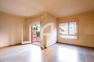 Appartement  Ciutat de balaguer. Piso con muchas posibilidades en zona bonanova
