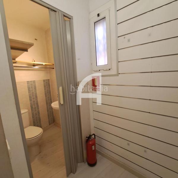 Foto 1b08cac4-4d58-423f-a4b4-7aedd16a8e96. Affitto locale commerciale in Molins de Rei