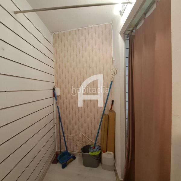 Foto 776d35ea-5e16-4deb-bccb-6e1e67d5f93e. Affitto locale commerciale in Molins de Rei