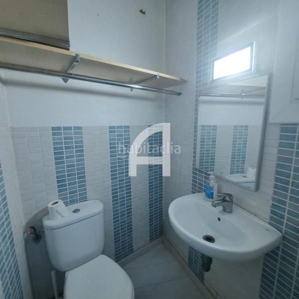 Foto bf243791-bea8-434b-8df6-6a650d512020. Alquiler local comercial versátil local comercial en el centro en Molins de Rei