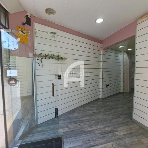 Foto fc968787-4b50-4594-9b3e-4c4db6fec8a4. Lloguer local comercial a Molins de Rei