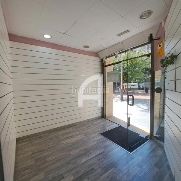 Foto a892c6c8-ce83-41b7-8a56-64dd990c858f. Miete geschäftsraum in Molins de Rei