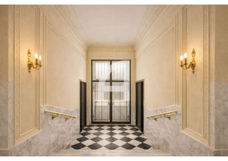 Appartement à Sant Gervasi - Galvany. Amplio piso para reformar ubicado en zona sarriàsant gervasi