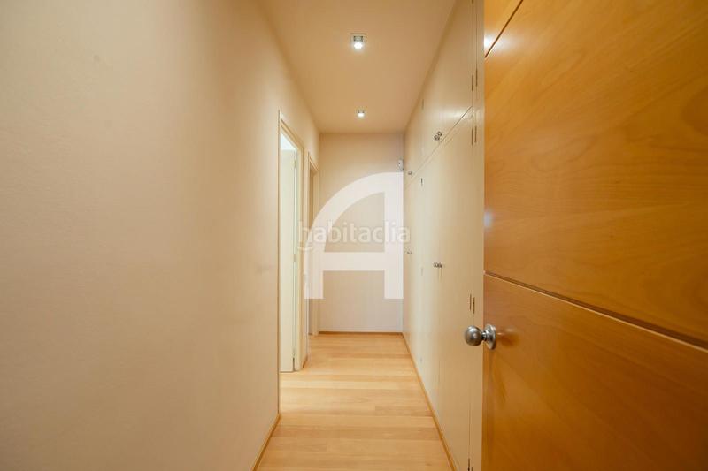Foto 277d2d09-3236-47d7-919a-feb89ca9500d. Location attique avec chauffage dans Putget - Farró Barcelona