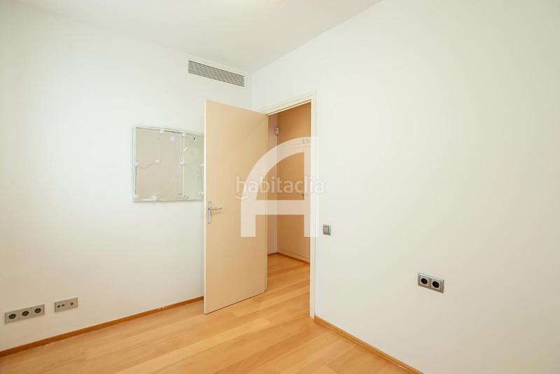 Foto fca2366b-f0ad-4ac8-bd30-c578af7c76ac. Location attique avec chauffage dans Putget - Farró Barcelona