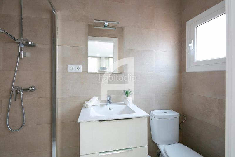 Foto 2ccaaec8-7806-4b28-ad26-3b2e486d85e5. Location appartement avec chauffage dans Sant Gervasi - Galvany Barcelona