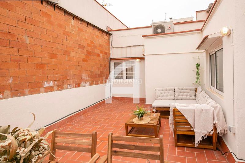 Foto 31ce844f-acef-4e6d-92a0-e81f203f36d2. Miete etagenwohnung mit heizung in Sant Gervasi - Galvany Barcelona