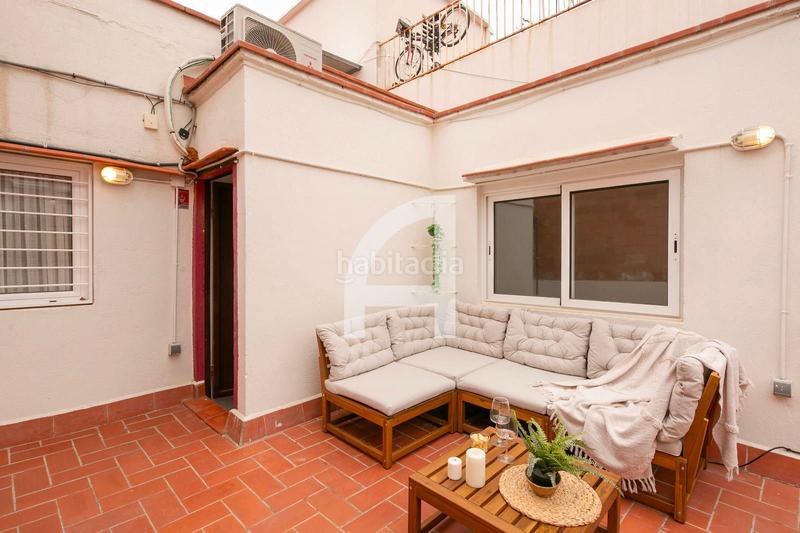 Foto 8dc9cd7d-7674-4bf7-85e9-b583d5c04bab. Miete etagenwohnung mit heizung in Sant Gervasi - Galvany Barcelona