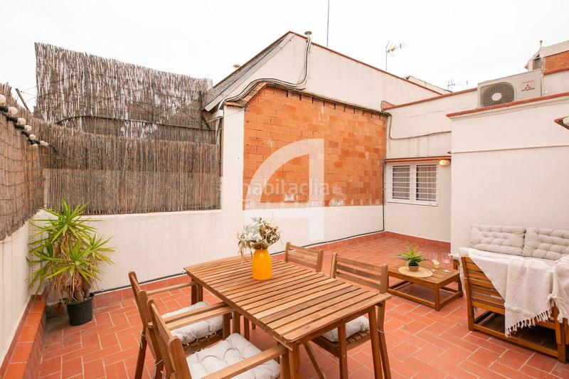 Foto caf2aaee-e0e8-4f99-8095-e4bb342afb11. Miete etagenwohnung mit heizung in Sant Gervasi - Galvany Barcelona