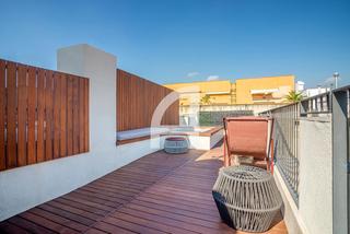 Miete Etagenwohnung  Carrer d'aroles. Bonito piso con encanto en ciutat vella