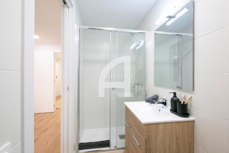 Foto 1d1fc52e-7e7c-4b8e-9a1f-13d1b7d2ba2b. Location appartement avec chauffage dans Poblenou Barcelona