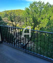 Pis  Palafrugell. Pis en venda  pedret  girona